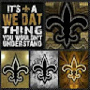 Meet your Posher, Devyn